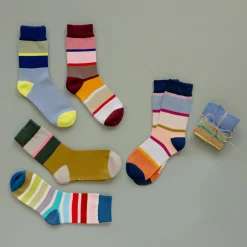 Socken Modell 43, Gr. 41-46
