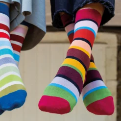 Socken Modell 63, Gr. 36-41