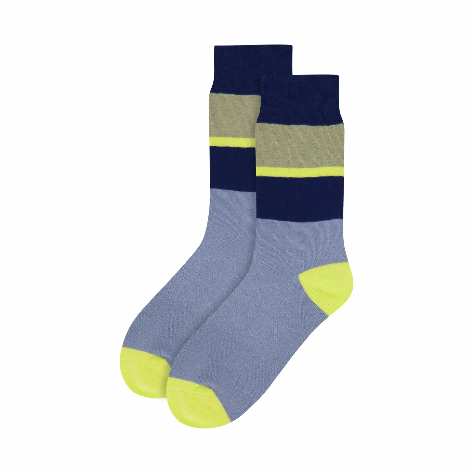 Socken Modell 67, Gr. 36-41
