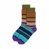 Socken Modell 33, Gr. 41-46