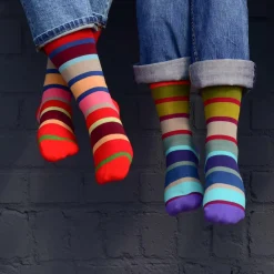 Socken Modell 33, Gr. 41-46