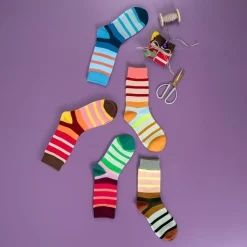Socken Modell 50, Gr. 41-46