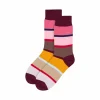 Socken Modell 42, Gr. 41-46