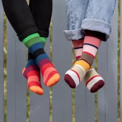 Socken Modell 42, Gr. 41-46