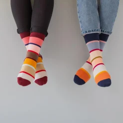 Socken Modell 64, Gr. 36-41