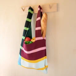 Stricktasche 'Scala'