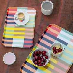 Tablett 'Havanna'