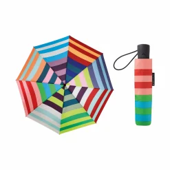 Taschenschirm 'Allegra'