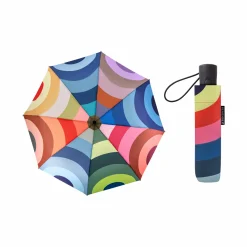 Taschenschirm 'Neptun'
