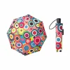 Taschenschirm 'Rondo'