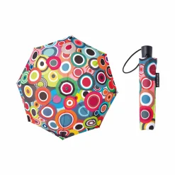 Taschenschirm 'Rondo'