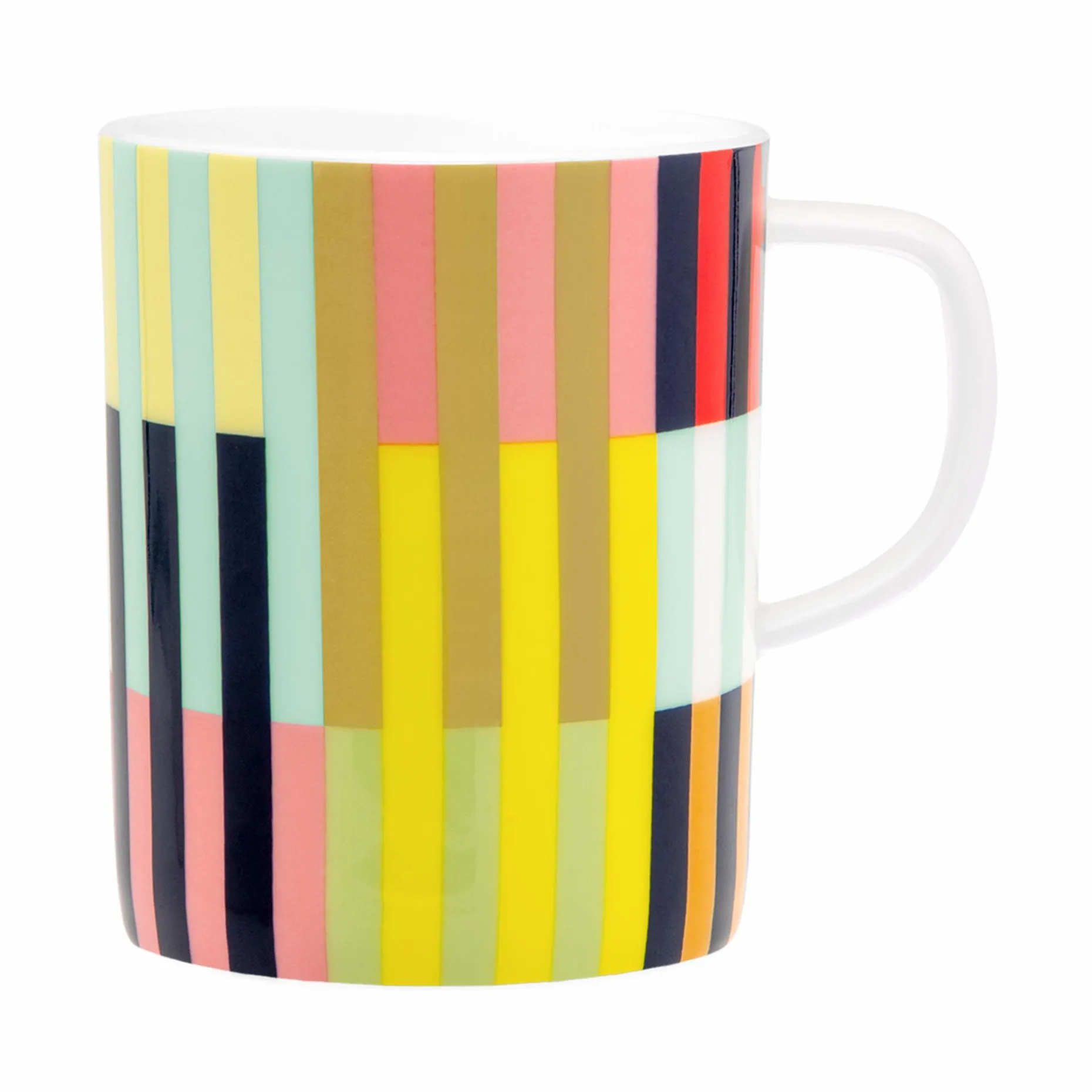 Tasse 'Havanna'