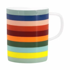 Tasse 'Lorenzo'