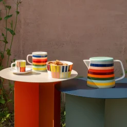 Tasse 'Lorenzo'