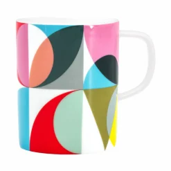 Tasse 'Solena'