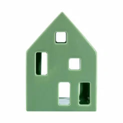 Teelichthaus Nyhavn 'sage'