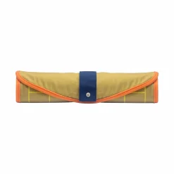 Textiles Brettspiel 'Roll-Up'