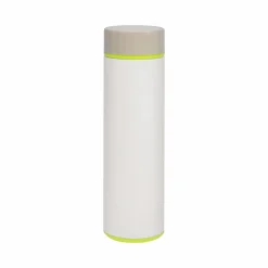 Thermoflasche 'Finn'