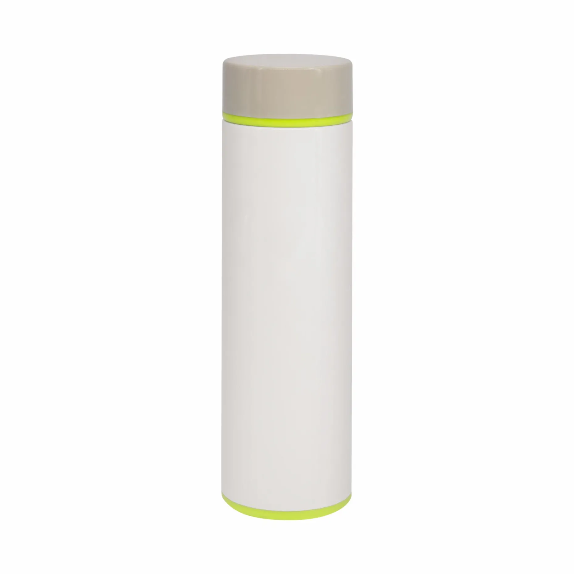Thermoflasche 'Finn'