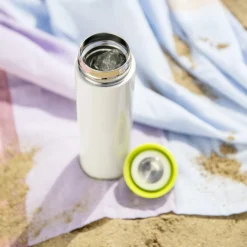 Thermoflasche 'Finn'