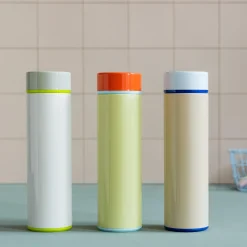 Thermoflasche 'Finn'