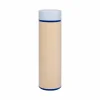 Thermoflasche 'Luke'
