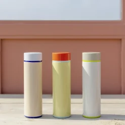 Thermoflasche 'Luke'
