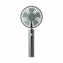 Ventilator Flow 'graphit'
