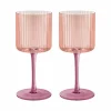 Weingläser 'Bordeaux' 2er-Set
