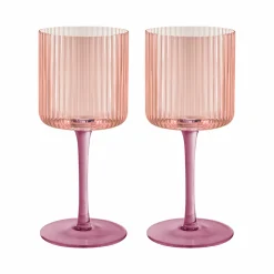 Weingläser 'Bordeaux' 2er-Set