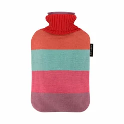 Wärmflasche 'Lilli'
