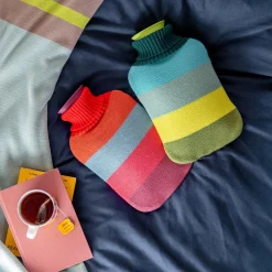 Wärmflasche 'Lilli'