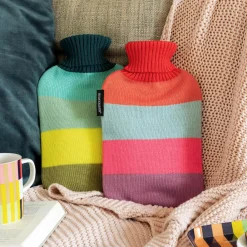Wärmflasche 'Lilli'