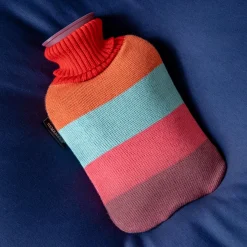 Wärmflasche 'Lilli'